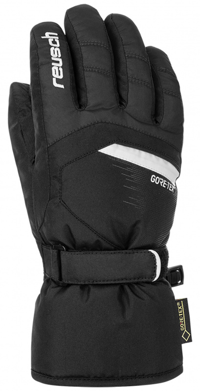 Reusch Bolt GTX JR